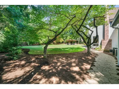 4517 NW 147th Avenue Portland OR 97229