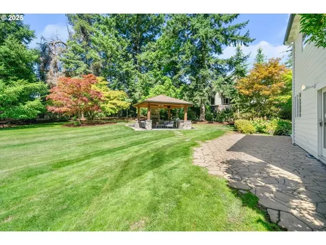 4517 NW 147th Avenue Portland OR 97229