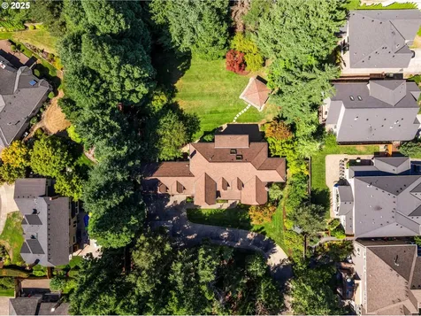 4517 NW 147th Avenue Portland OR 97229