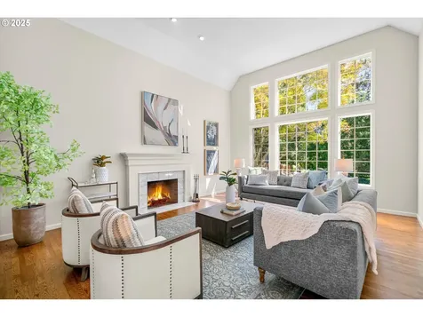 4517 NW 147th Avenue Portland OR 97229