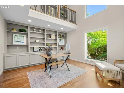 4517 NW 147th Avenue Portland OR 97229
