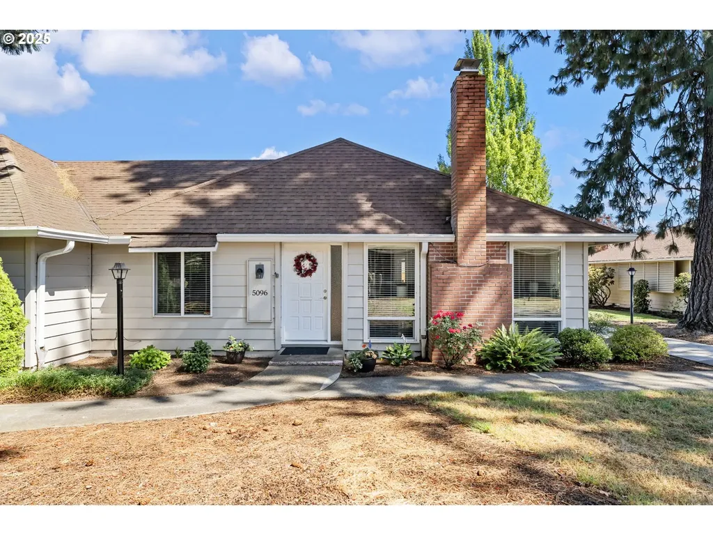 5096 SW Normandy Place Beaverton OR 97005