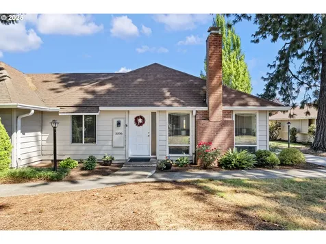 5096 SW Normandy Place Beaverton OR 97005