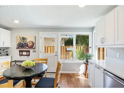 5096 SW Normandy Place Beaverton OR 97005