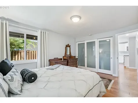 5096 SW Normandy Place Beaverton OR 97005