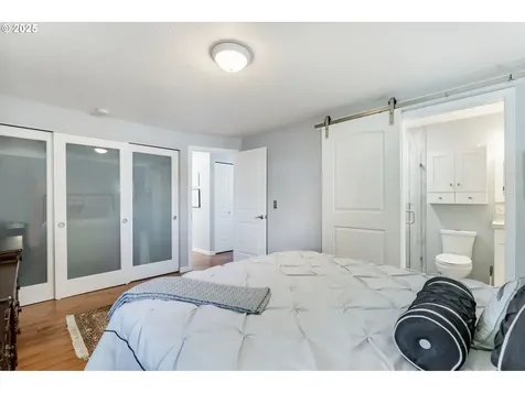 5096 SW Normandy Place Beaverton OR 97005