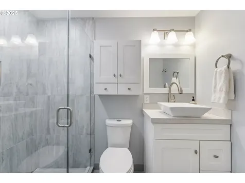 5096 SW Normandy Place Beaverton OR 97005