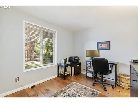 5096 SW Normandy Place Beaverton OR 97005