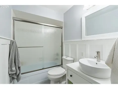 5096 SW Normandy Place Beaverton OR 97005