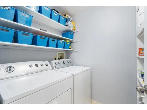 5096 SW Normandy Place Beaverton OR 97005