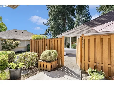 5096 SW Normandy Place Beaverton OR 97005
