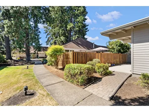 5096 SW Normandy Place Beaverton OR 97005