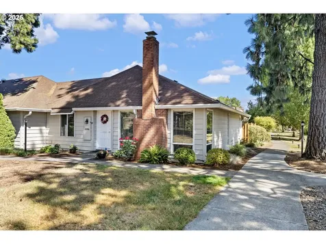 5096 SW Normandy Place Beaverton OR 97005