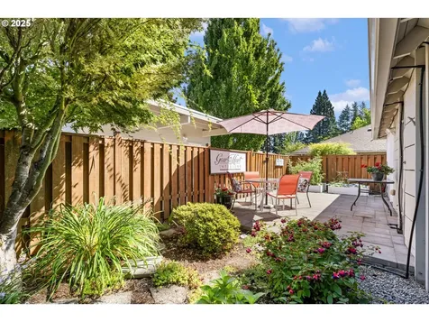 5096 SW Normandy Place Beaverton OR 97005