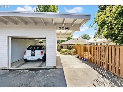 5096 SW Normandy Place Beaverton OR 97005