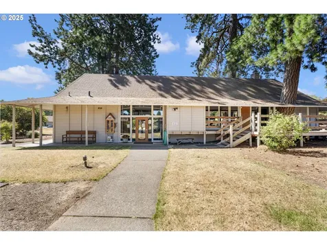 5096 SW Normandy Place Beaverton OR 97005