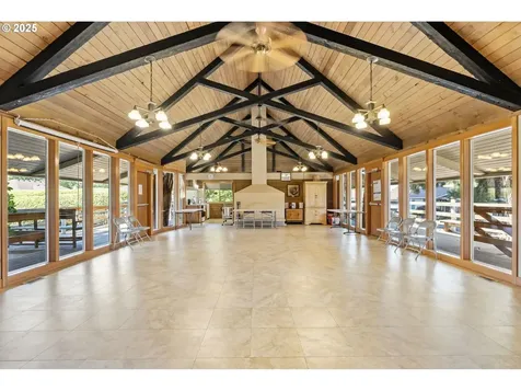 5096 SW Normandy Place Beaverton OR 97005