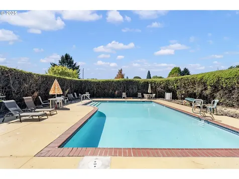 5096 SW Normandy Place Beaverton OR 97005