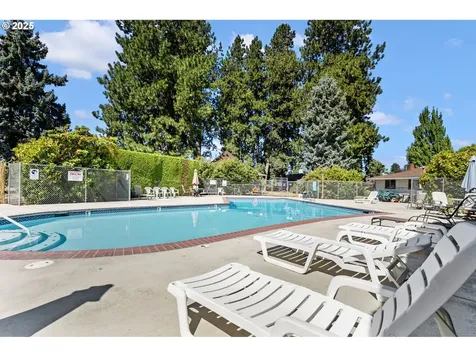 5096 SW Normandy Place Beaverton OR 97005