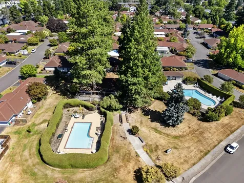 5096 SW Normandy Place Beaverton OR 97005