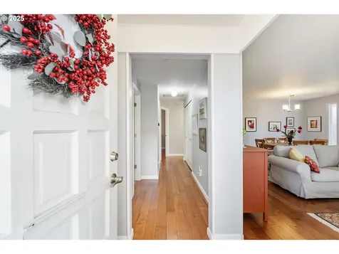 5096 SW Normandy Place Beaverton OR 97005