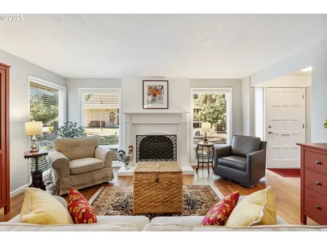 5096 SW Normandy Place Beaverton OR 97005
