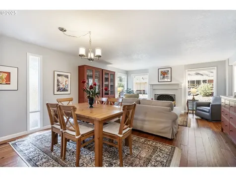 5096 SW Normandy Place Beaverton OR 97005