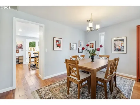5096 SW Normandy Place Beaverton OR 97005