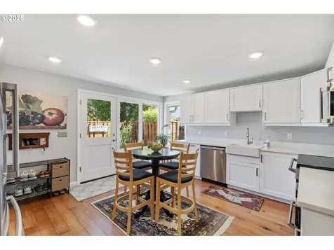 5096 SW Normandy Place Beaverton OR 97005
