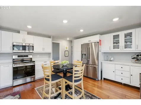 5096 SW Normandy Place Beaverton OR 97005