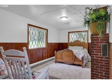 544 Lou Gray Drive Myrtle Creek OR 97457