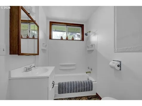544 Lou Gray Drive Myrtle Creek OR 97457