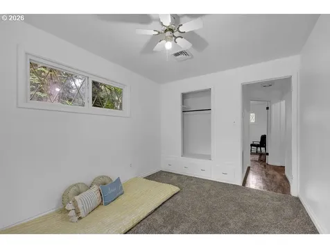544 Lou Gray Drive Myrtle Creek OR 97457