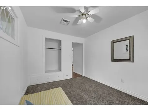 544 Lou Gray Drive Myrtle Creek OR 97457
