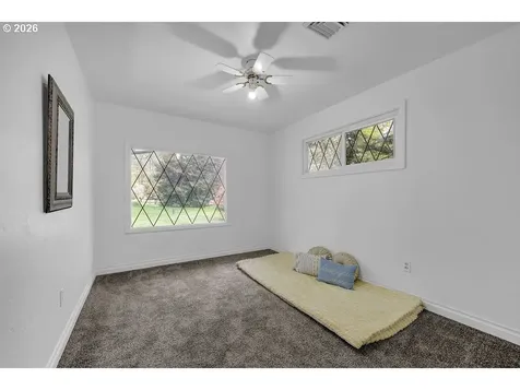 544 Lou Gray Drive Myrtle Creek OR 97457