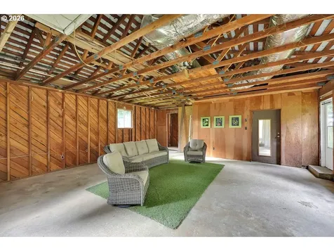 544 Lou Gray Drive Myrtle Creek OR 97457