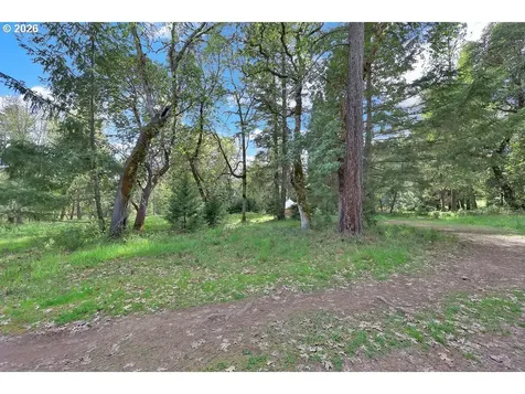544 Lou Gray Drive Myrtle Creek OR 97457