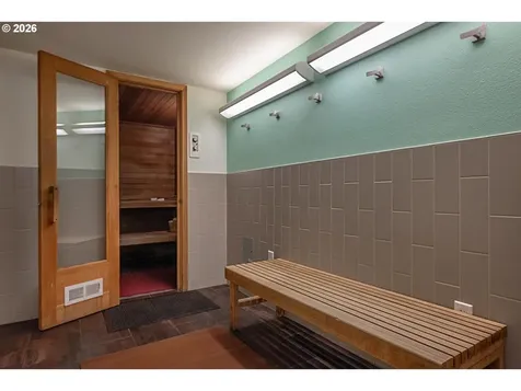 255 SW Harrison Street Portland OR 97201