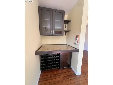 1092 Lewis Street North Bend OR 97459
