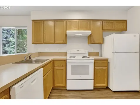 4854 SW 150th Place Beaverton OR 97007