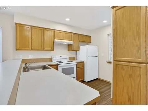 4854 SW 150th Place Beaverton OR 97007
