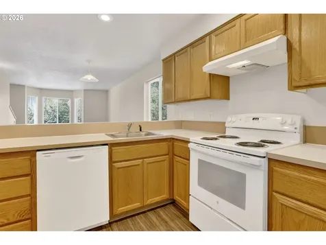 4854 SW 150th Place Beaverton OR 97007