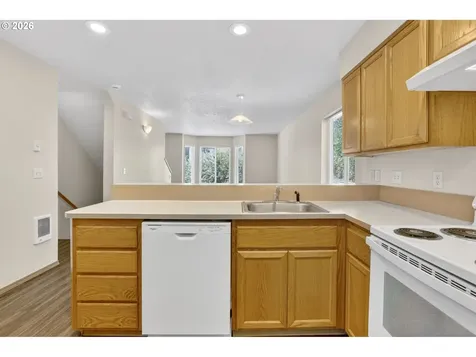 4854 SW 150th Place Beaverton OR 97007