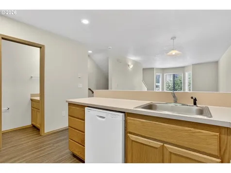 4854 SW 150th Place Beaverton OR 97007