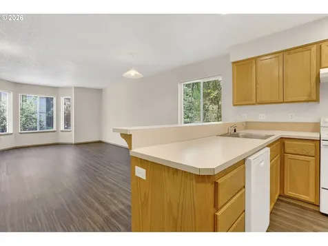 4854 SW 150th Place Beaverton OR 97007