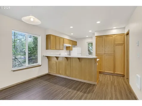 4854 SW 150th Place Beaverton OR 97007