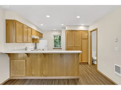 4854 SW 150th Place Beaverton OR 97007