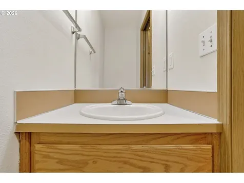 4854 SW 150th Place Beaverton OR 97007