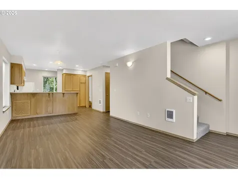 4854 SW 150th Place Beaverton OR 97007