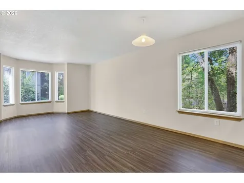 4854 SW 150th Place Beaverton OR 97007